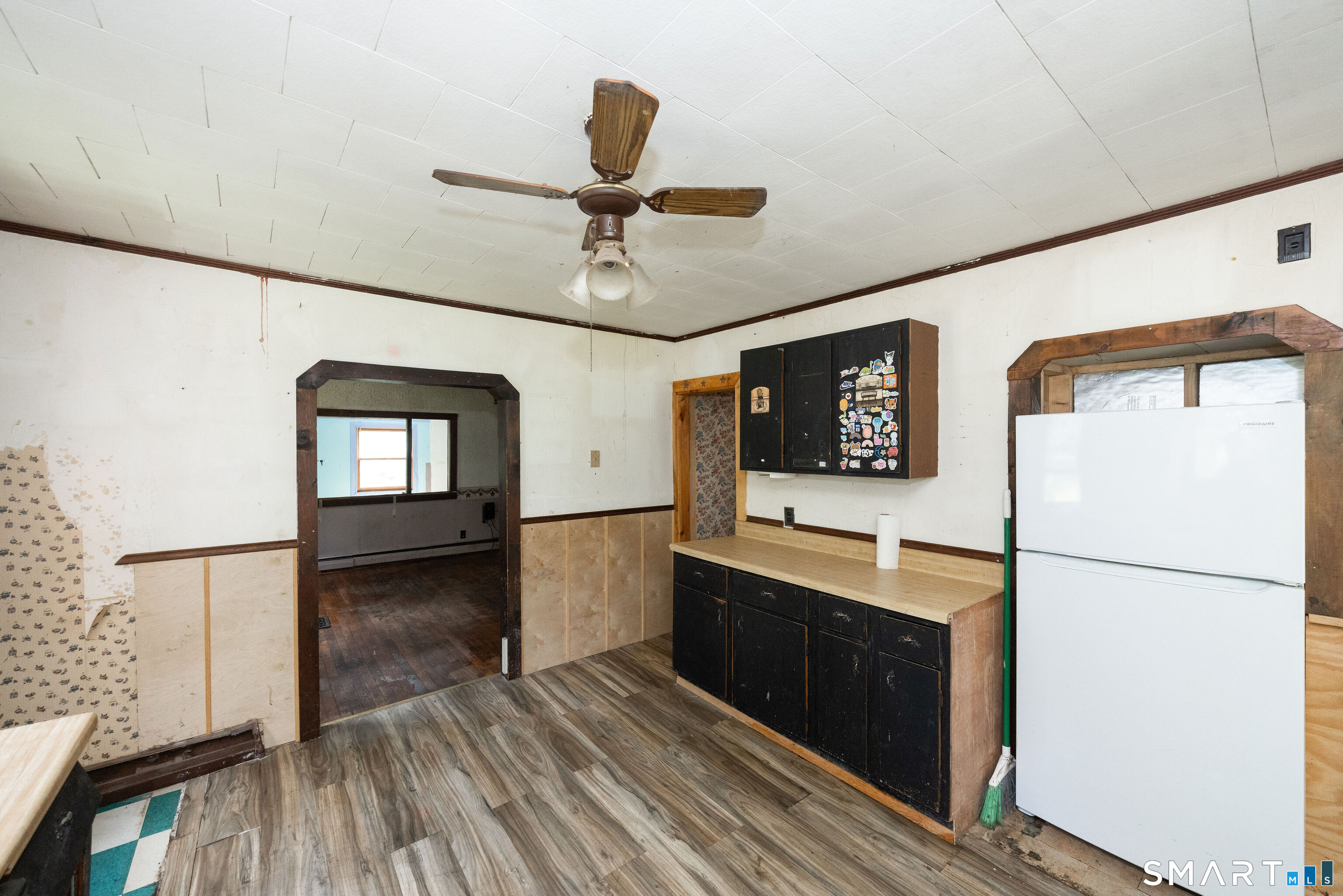 660 East Thompson Road Thompson CT 06277