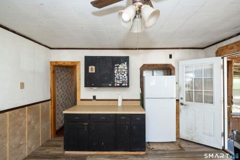 660 East Thompson Road Thompson CT 06277