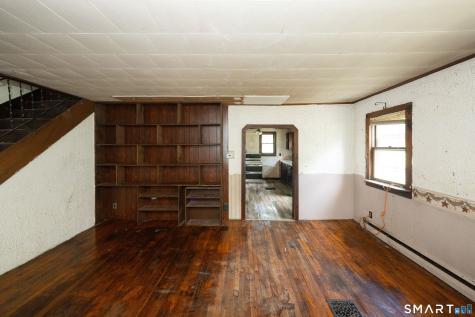 660 East Thompson Road Thompson CT 06277