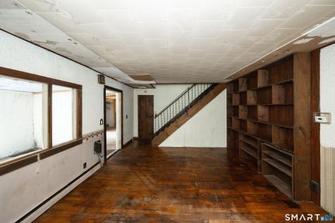 660 East Thompson Road Thompson CT 06277