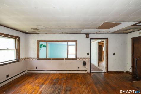660 East Thompson Road Thompson CT 06277