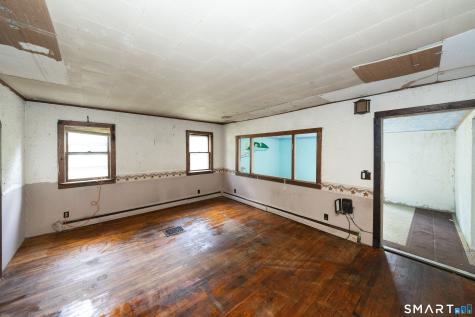 660 East Thompson Road Thompson CT 06277
