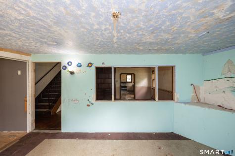 660 East Thompson Road Thompson CT 06277