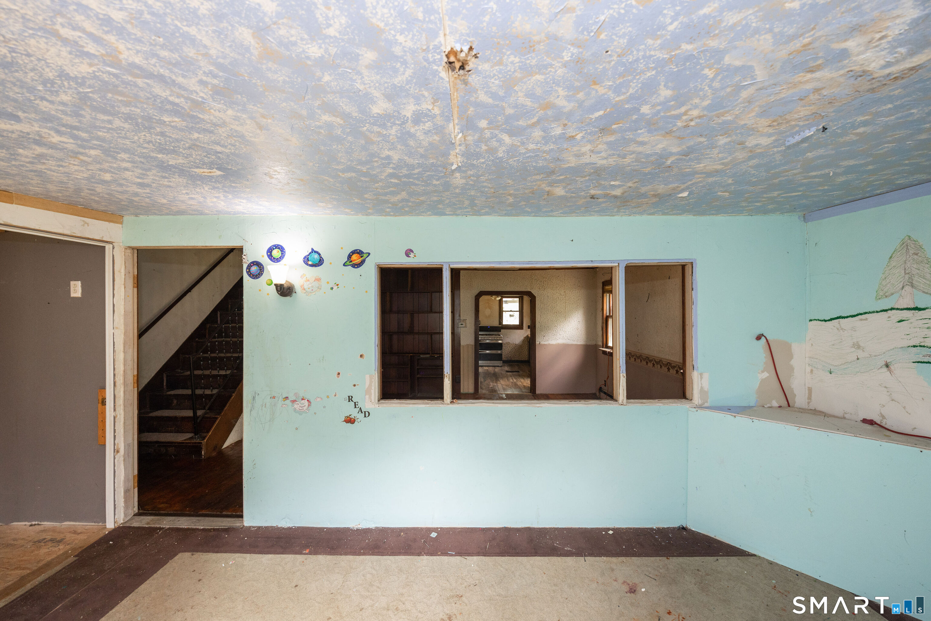 660 East Thompson Road Thompson CT 06277