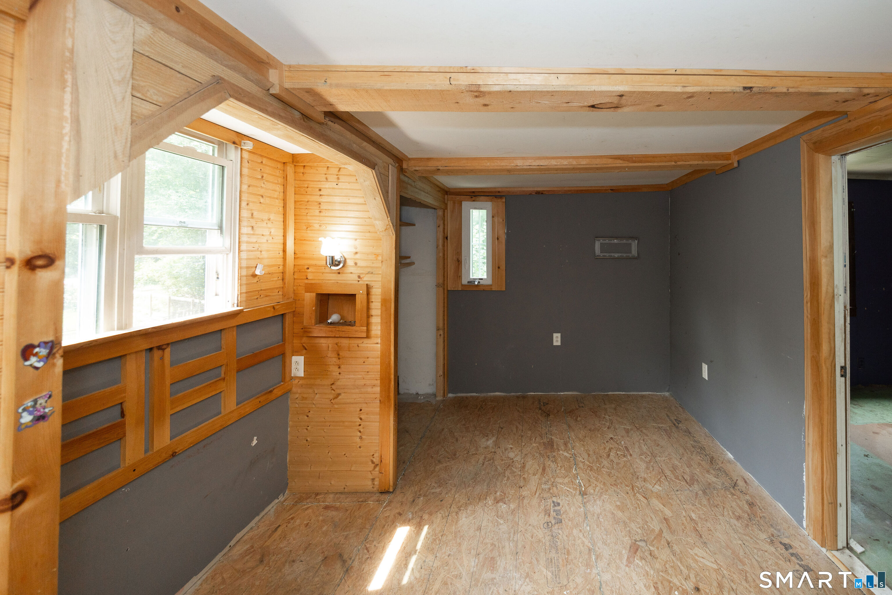 660 East Thompson Road Thompson CT 06277