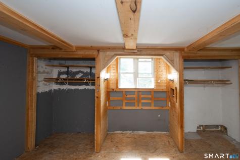 660 East Thompson Road Thompson CT 06277