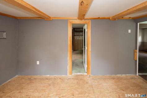 660 East Thompson Road Thompson CT 06277