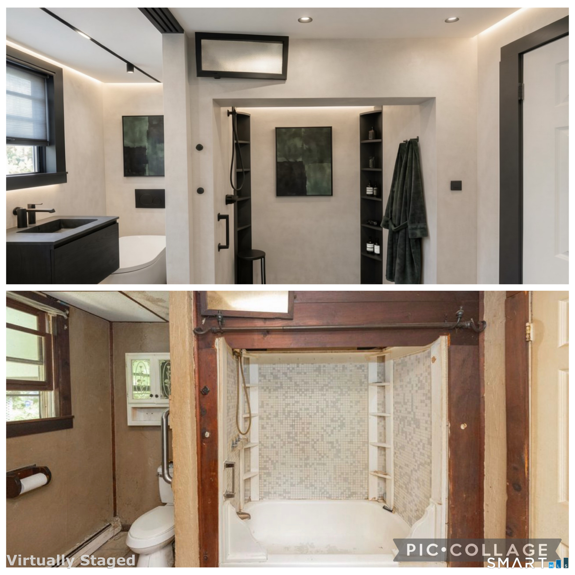 660 East Thompson Road Thompson CT 06277