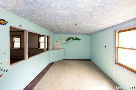 660 East Thompson Road Thompson CT 06277