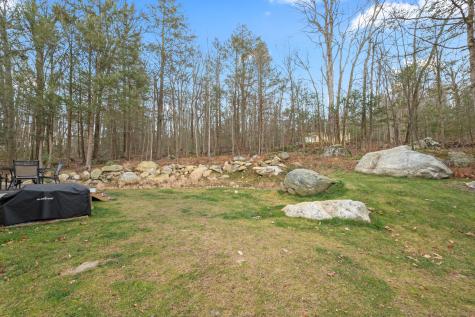 107 Peck Road Winchester CT 06098