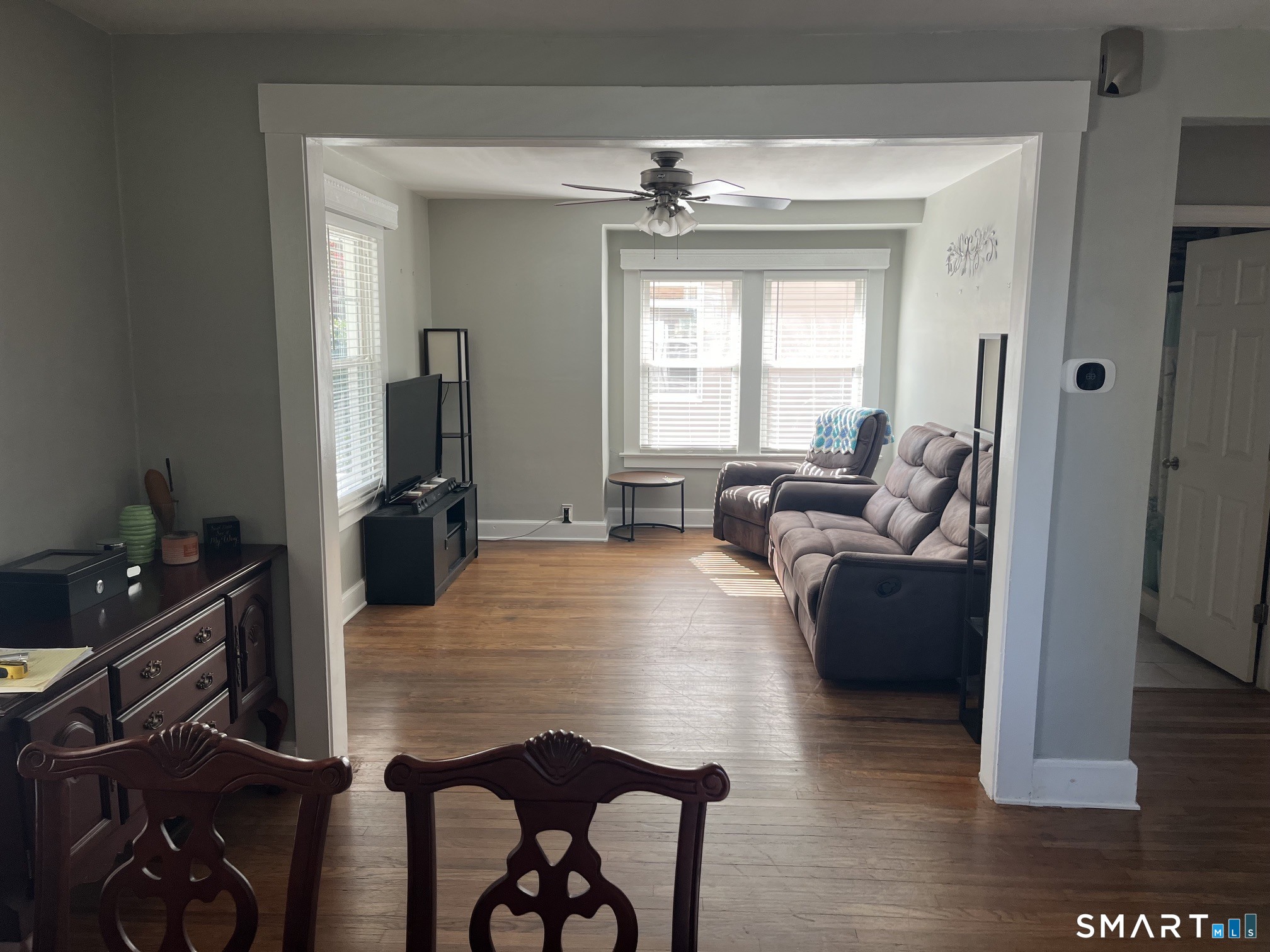 108 North Pearl Street Meriden CT 06450