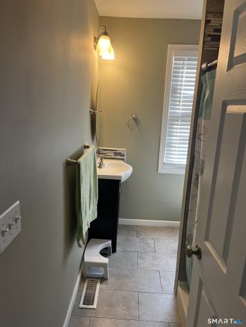 108 North Pearl Street Meriden CT 06450