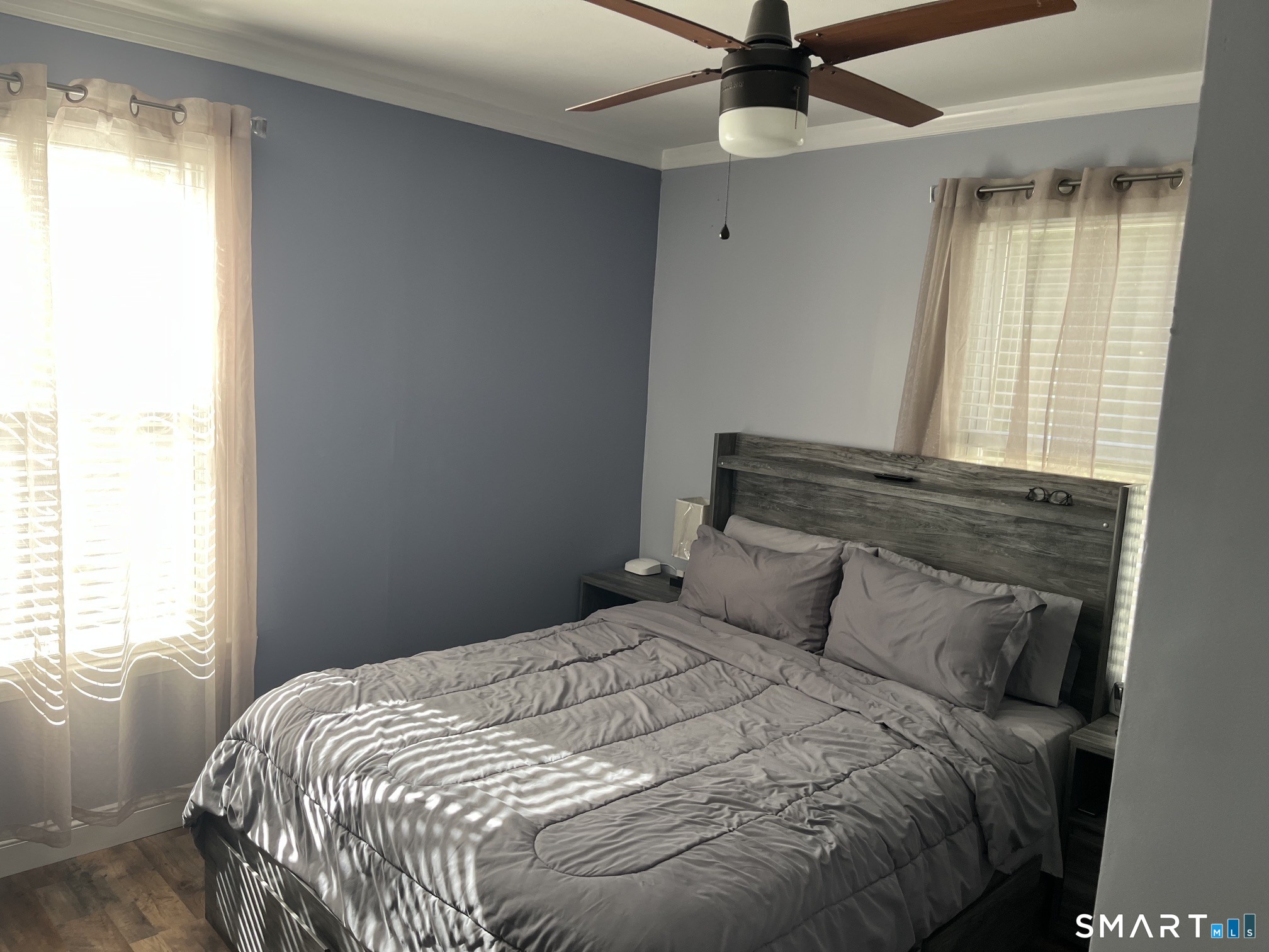 108 North Pearl Street Meriden CT 06450