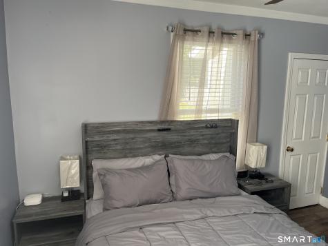 108 North Pearl Street Meriden CT 06450
