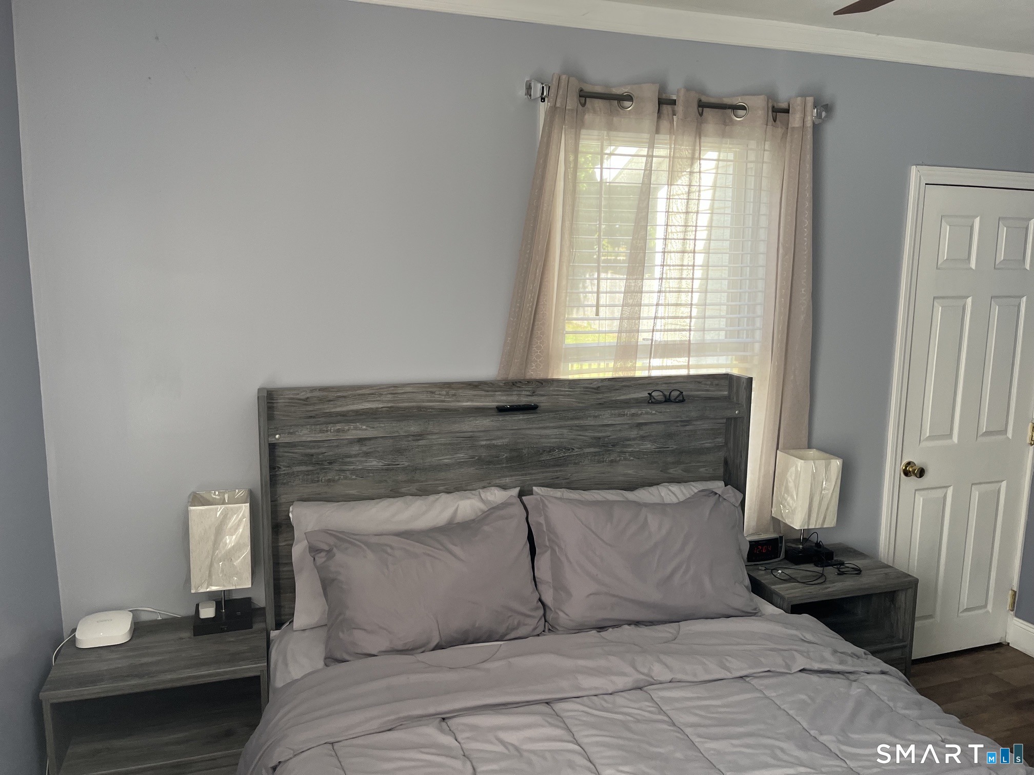 108 North Pearl Street Meriden CT 06450