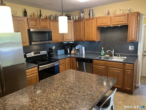 108 North Pearl Street Meriden CT 06450