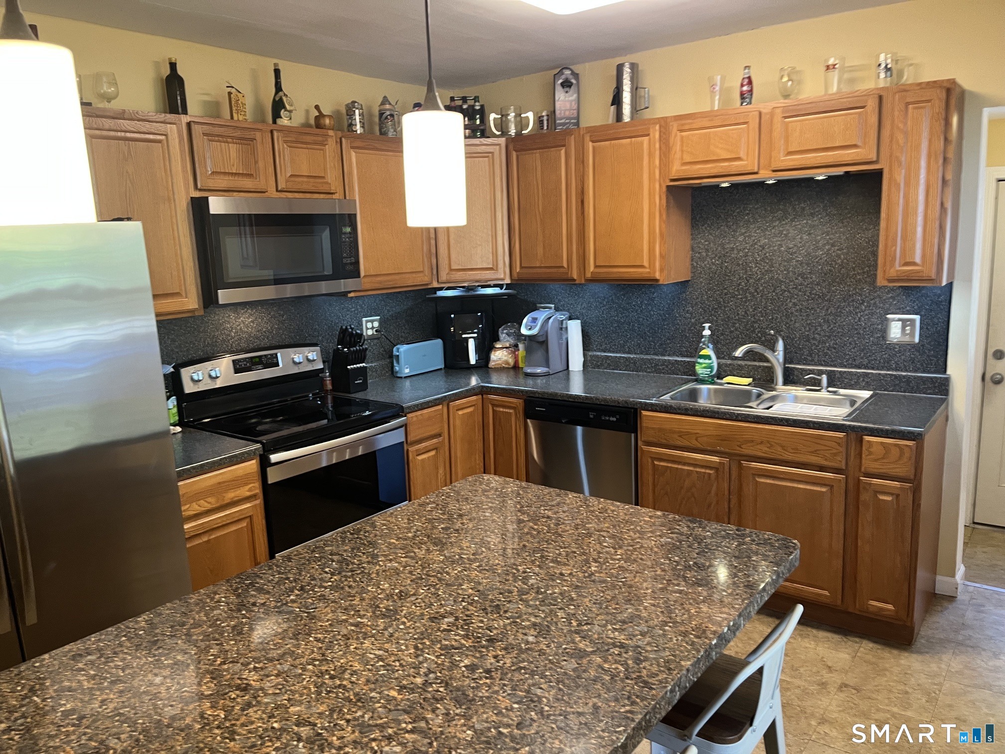 108 North Pearl Street Meriden CT 06450