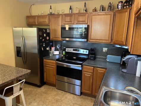 108 North Pearl Street Meriden CT 06450