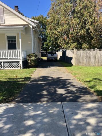 108 North Pearl Street Meriden CT 06450