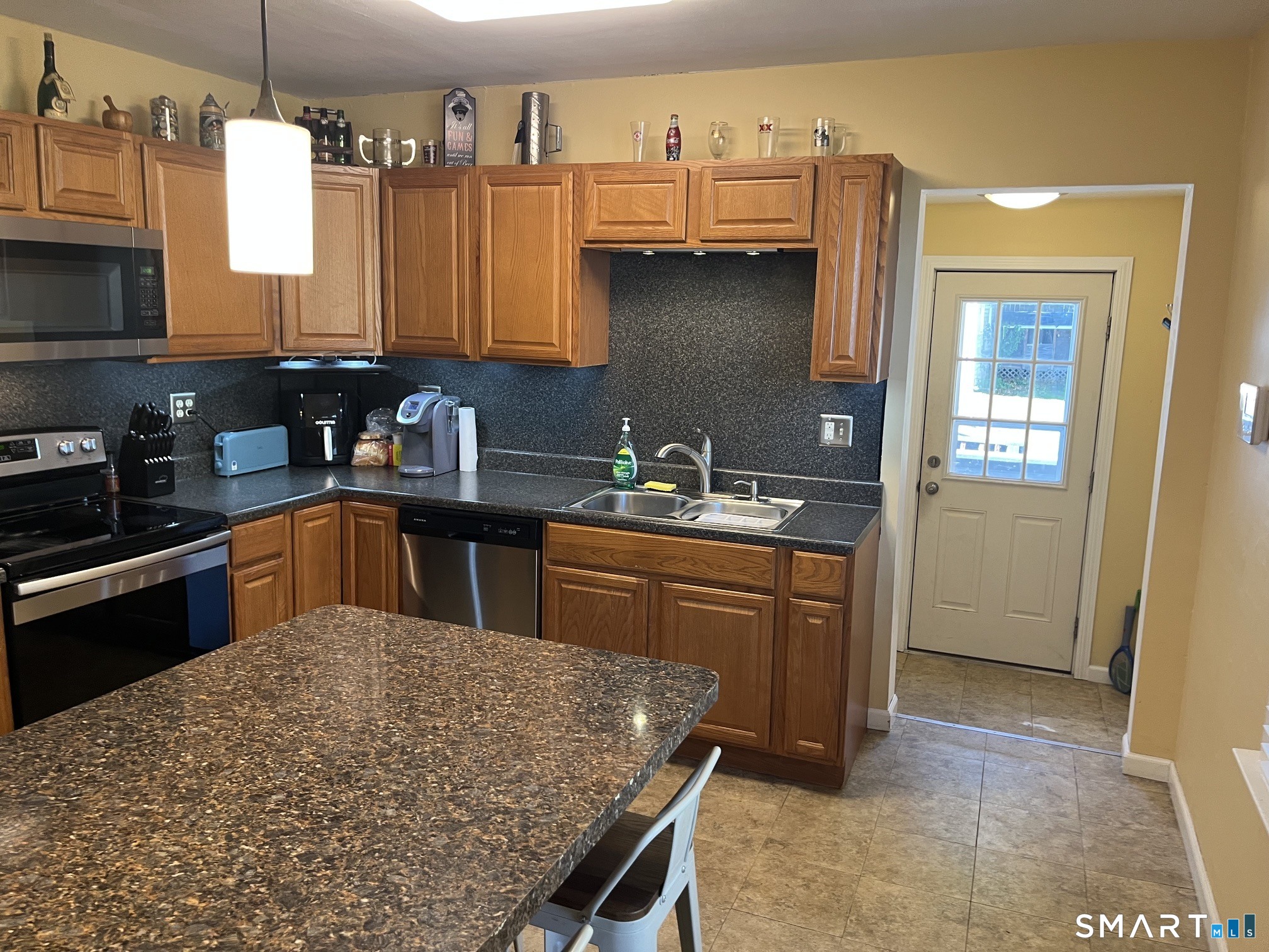 108 North Pearl Street Meriden CT 06450