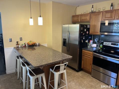108 North Pearl Street Meriden CT 06450