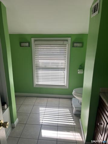 108 North Pearl Street Meriden CT 06450