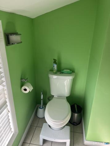108 North Pearl Street Meriden CT 06450