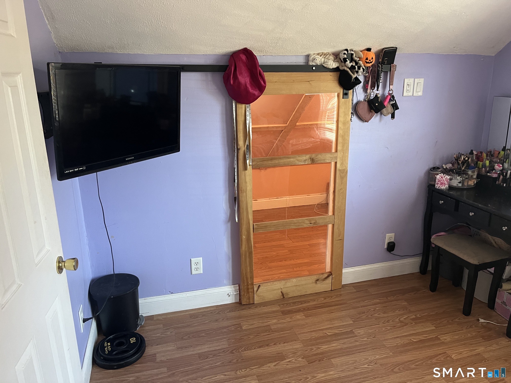 108 North Pearl Street Meriden CT 06450