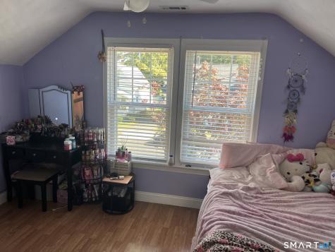 108 North Pearl Street Meriden CT 06450