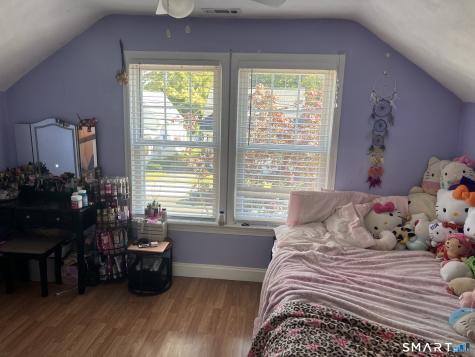 108 North Pearl Street Meriden CT 06450