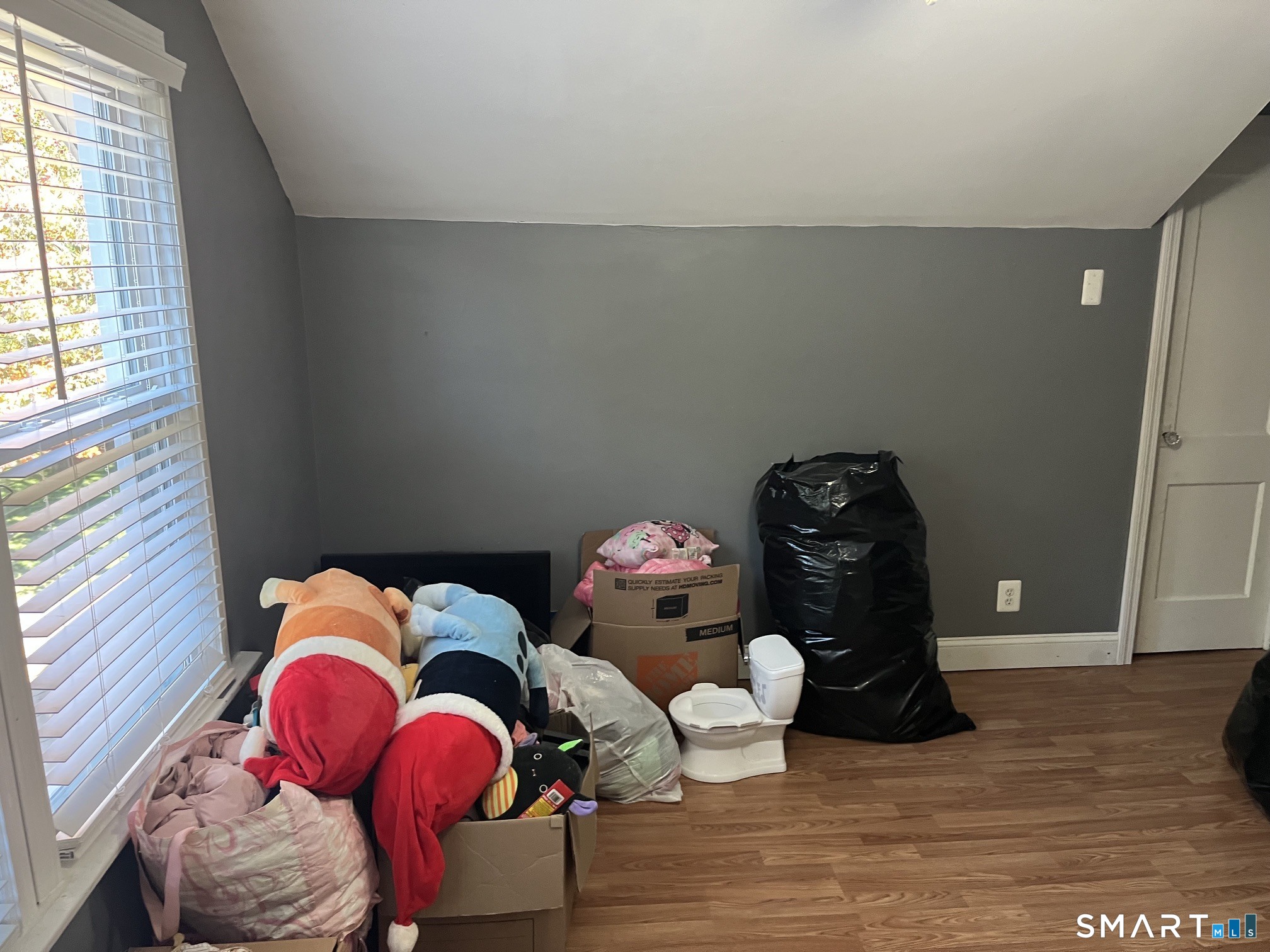 108 North Pearl Street Meriden CT 06450
