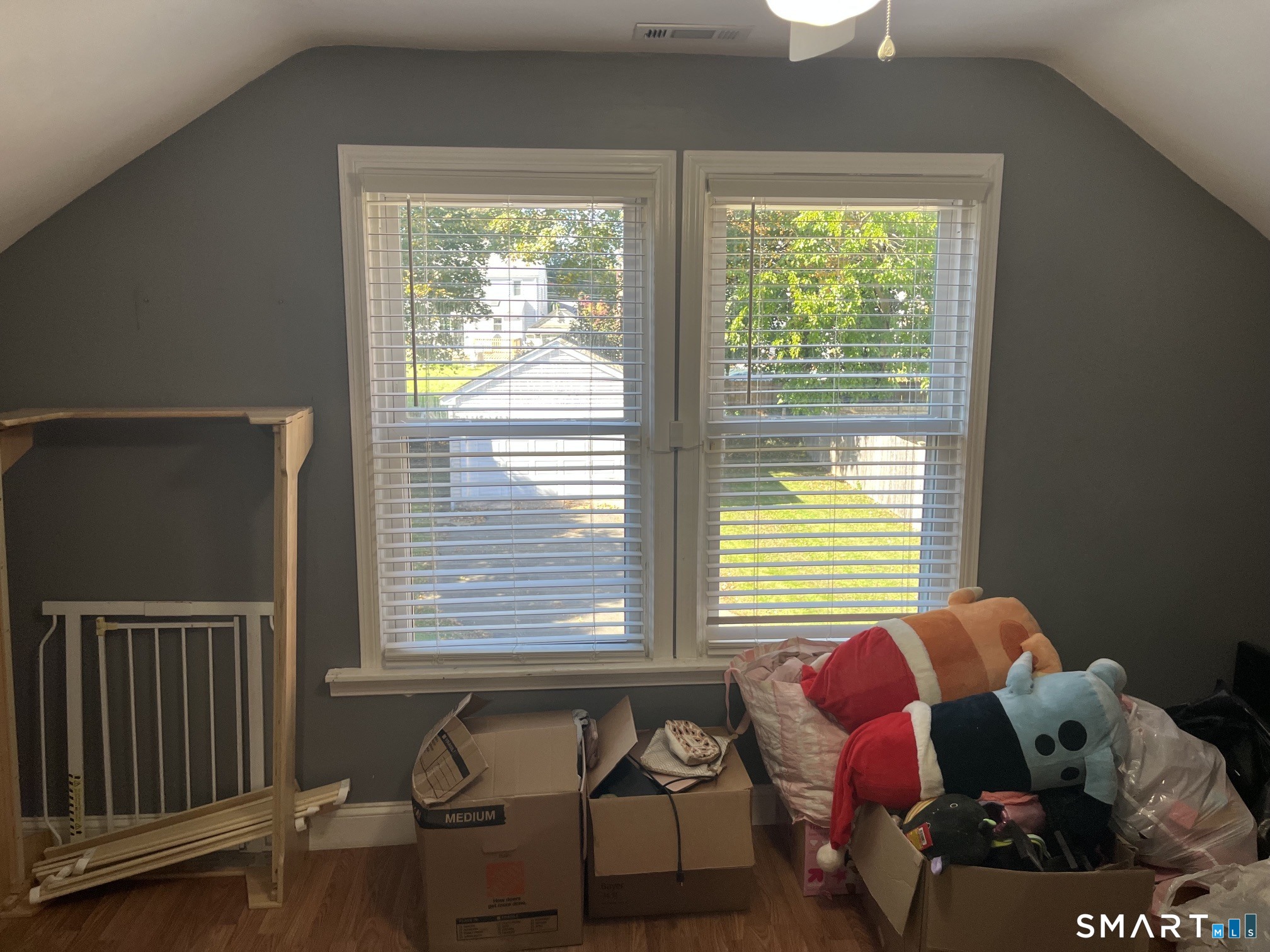 108 North Pearl Street Meriden CT 06450