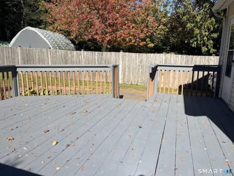 108 North Pearl Street Meriden CT 06450