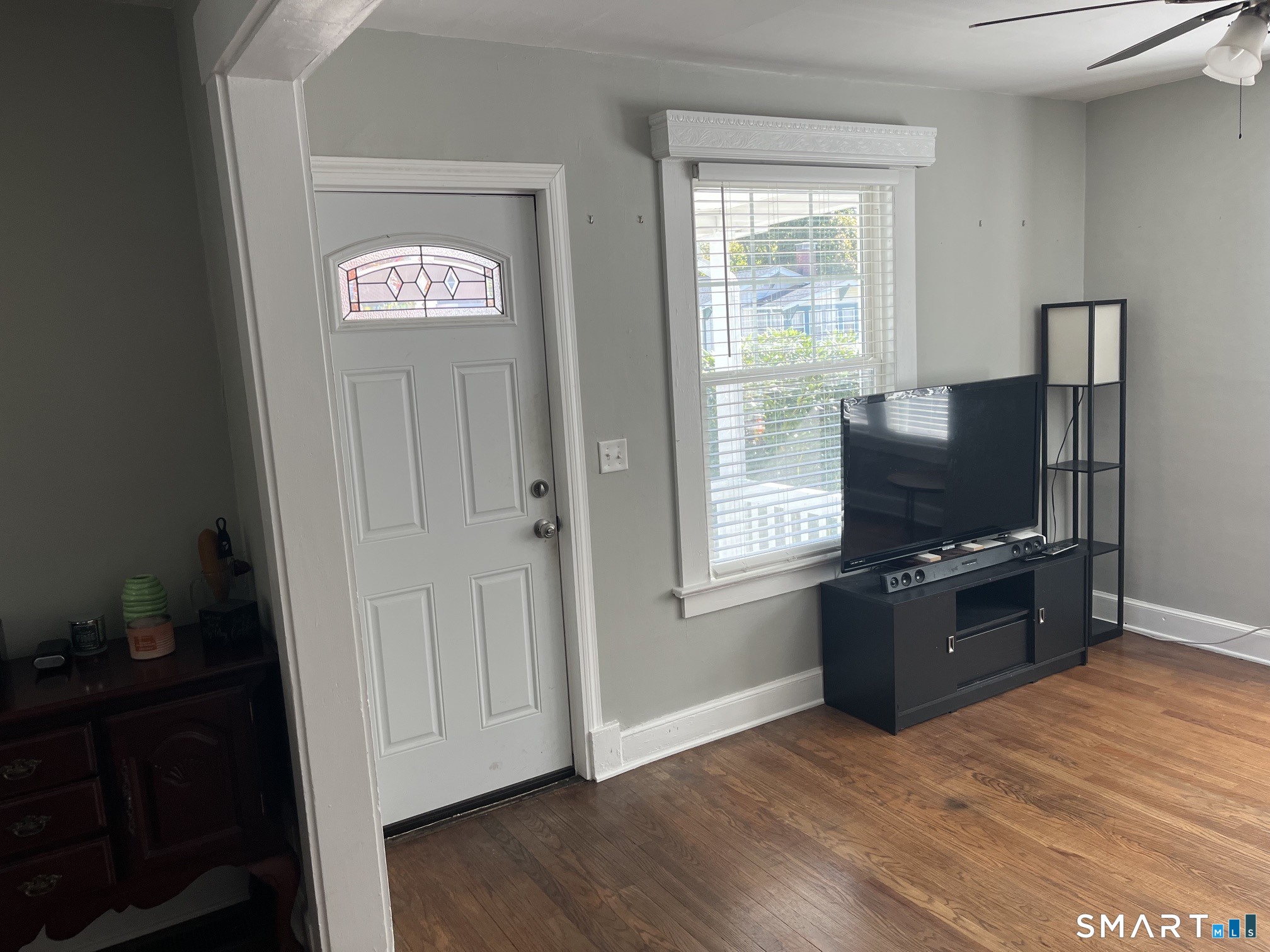 108 North Pearl Street Meriden CT 06450