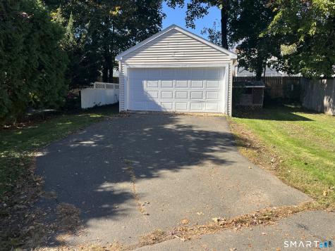 108 North Pearl Street Meriden CT 06450