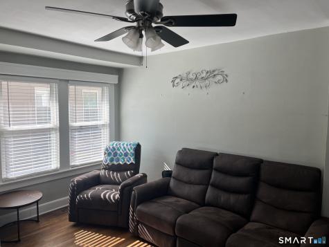108 North Pearl Street Meriden CT 06450