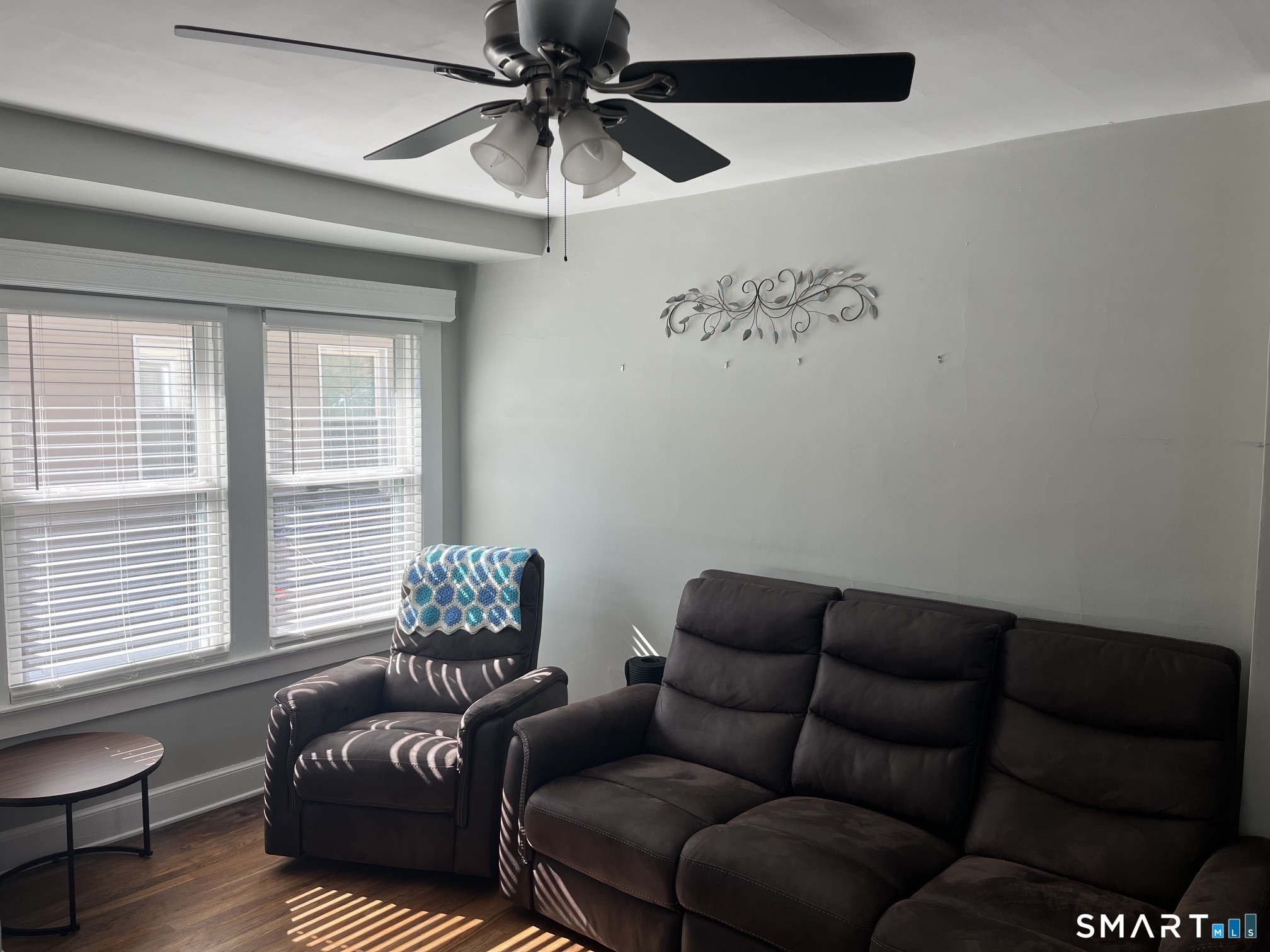 108 North Pearl Street Meriden CT 06450