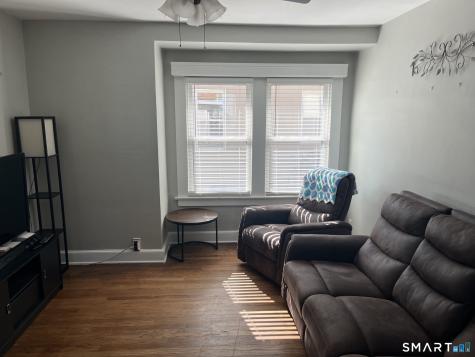 108 North Pearl Street Meriden CT 06450