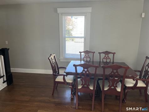 108 North Pearl Street Meriden CT 06450