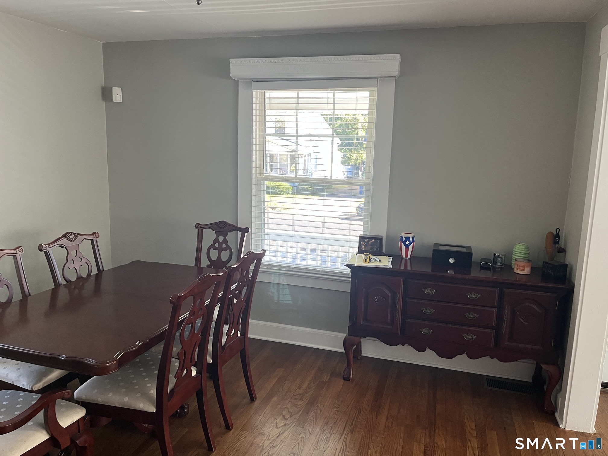 108 North Pearl Street Meriden CT 06450