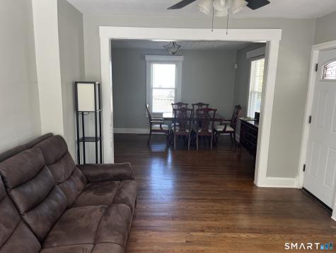 108 North Pearl Street Meriden CT 06450