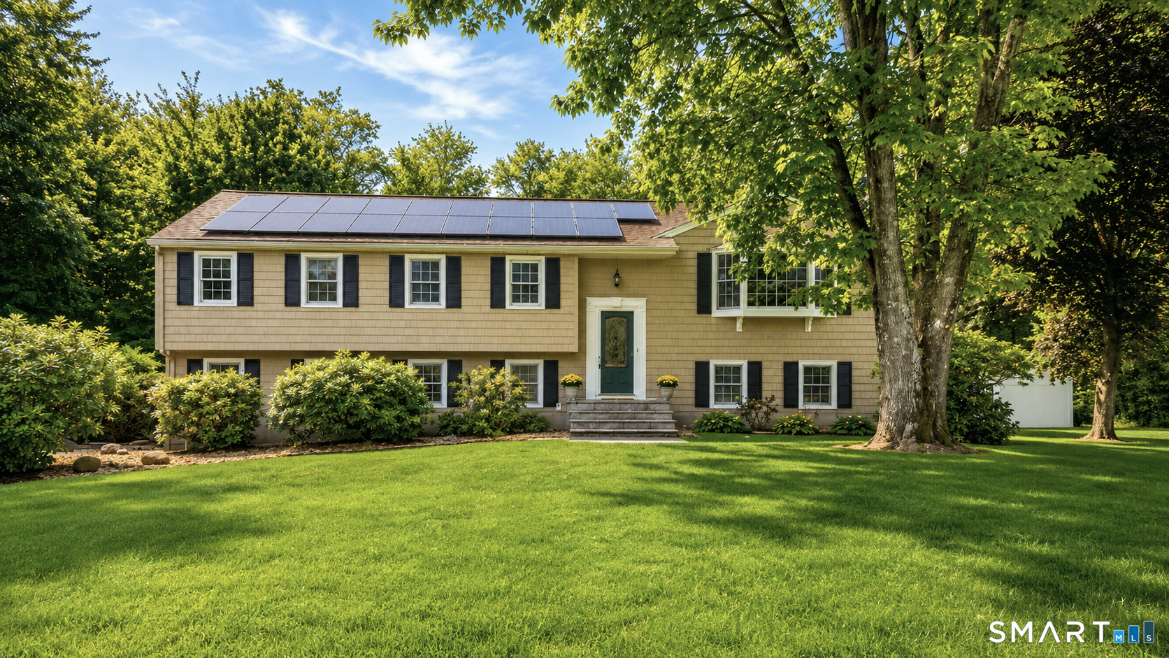 7 Banbury Drive Simsbury CT 06070