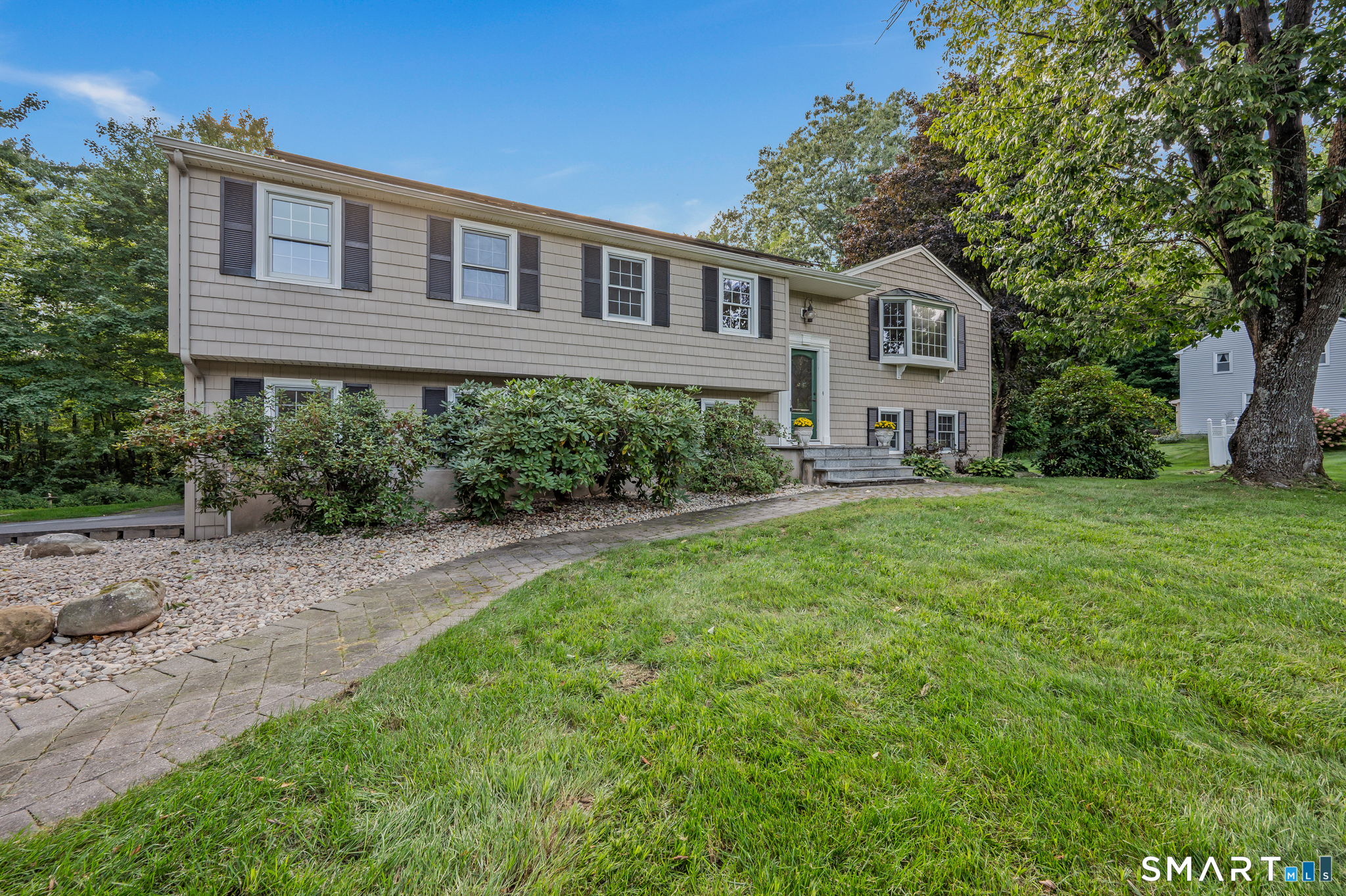 7 Banbury Drive Simsbury CT 06092