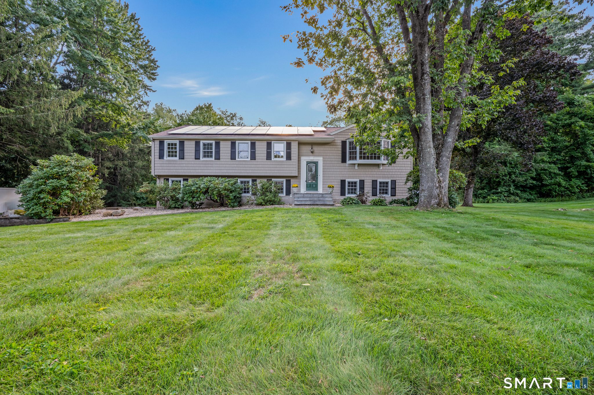 7 Banbury Drive Simsbury CT 06092