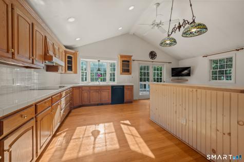 7 Banbury Drive Simsbury CT 06092