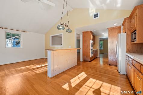 7 Banbury Drive Simsbury CT 06092