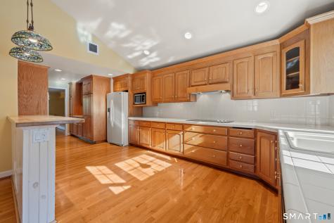 7 Banbury Drive Simsbury CT 06092