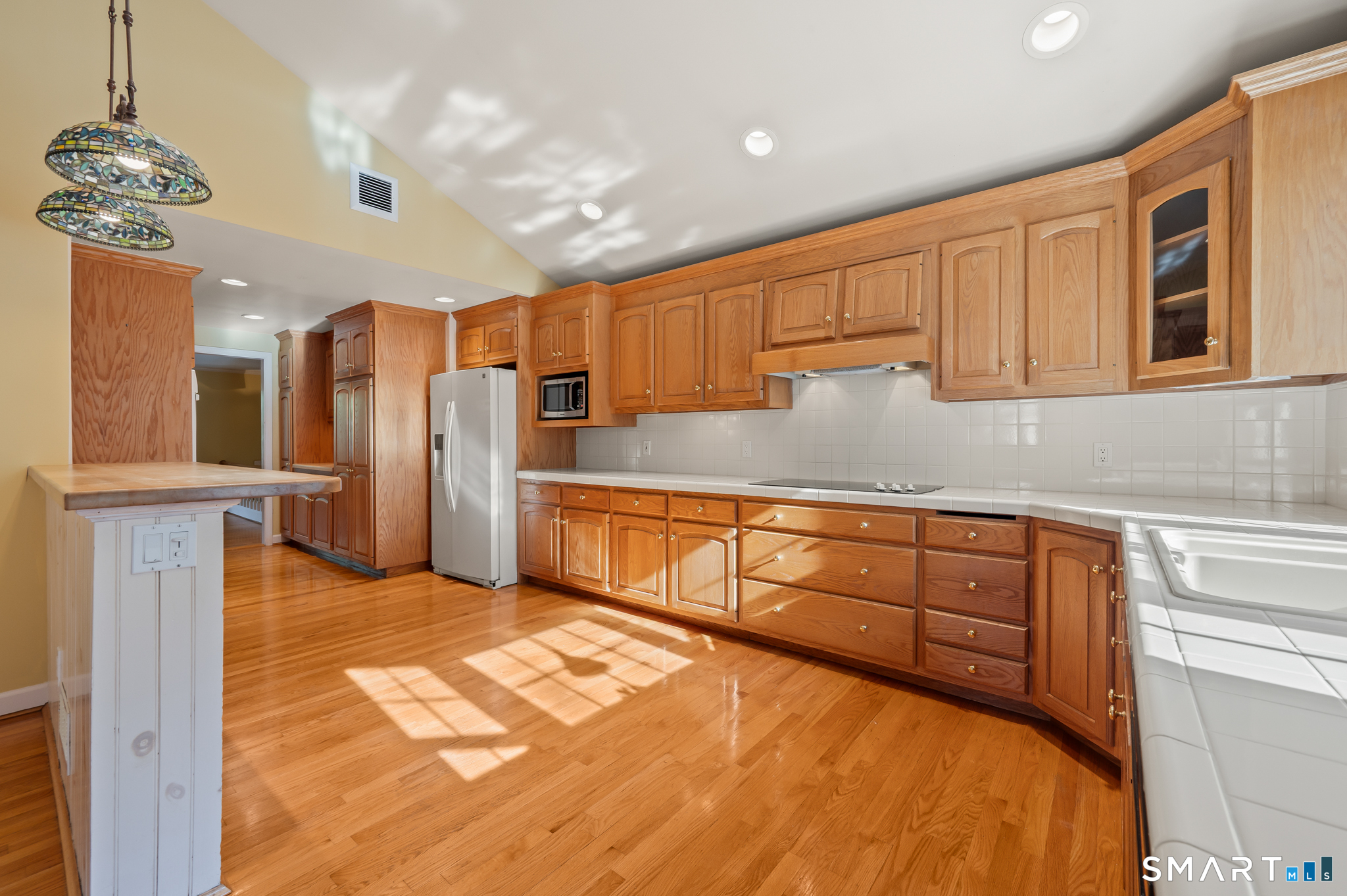 7 Banbury Drive Simsbury CT 06092