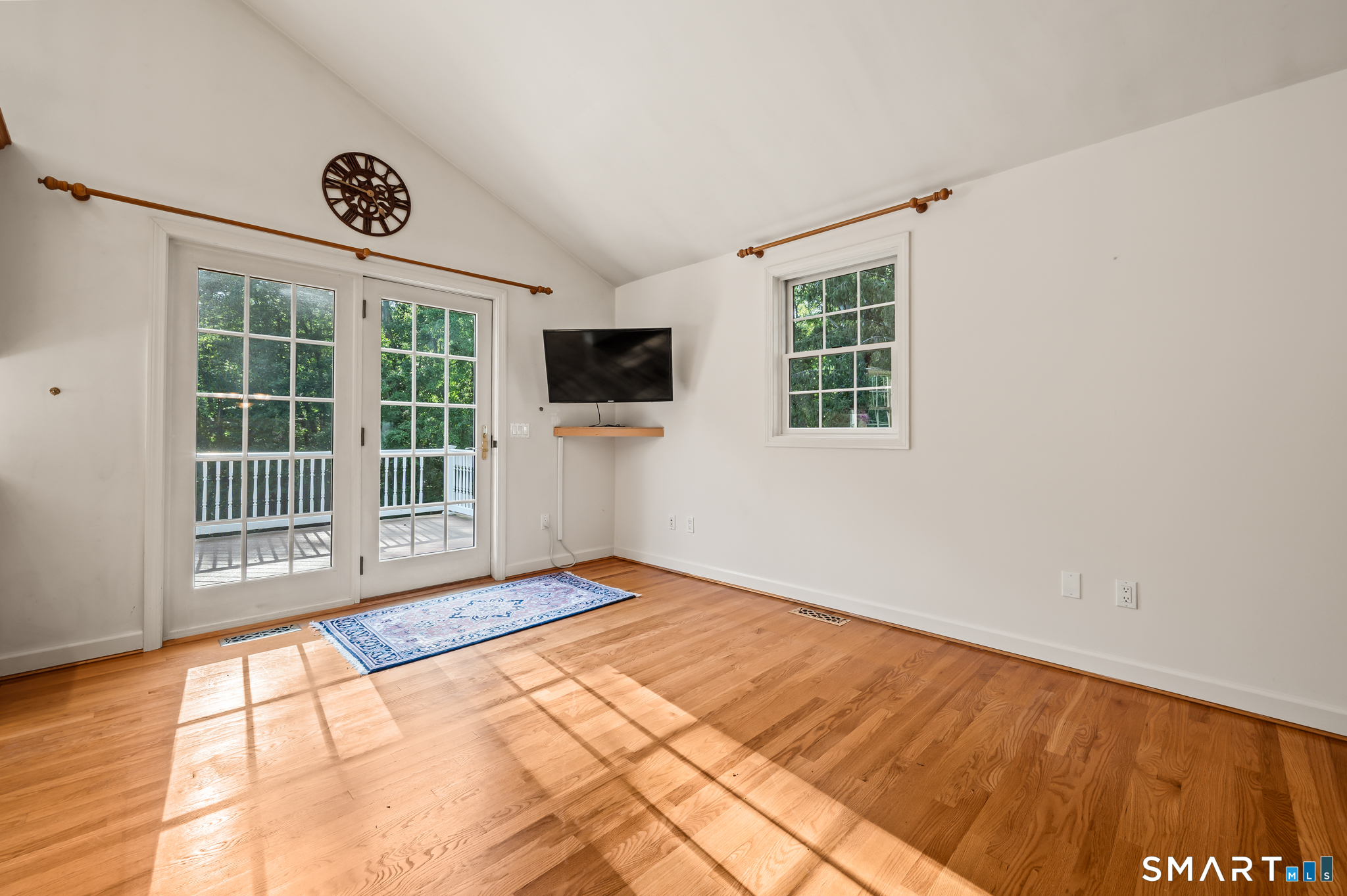 7 Banbury Drive Simsbury CT 06092