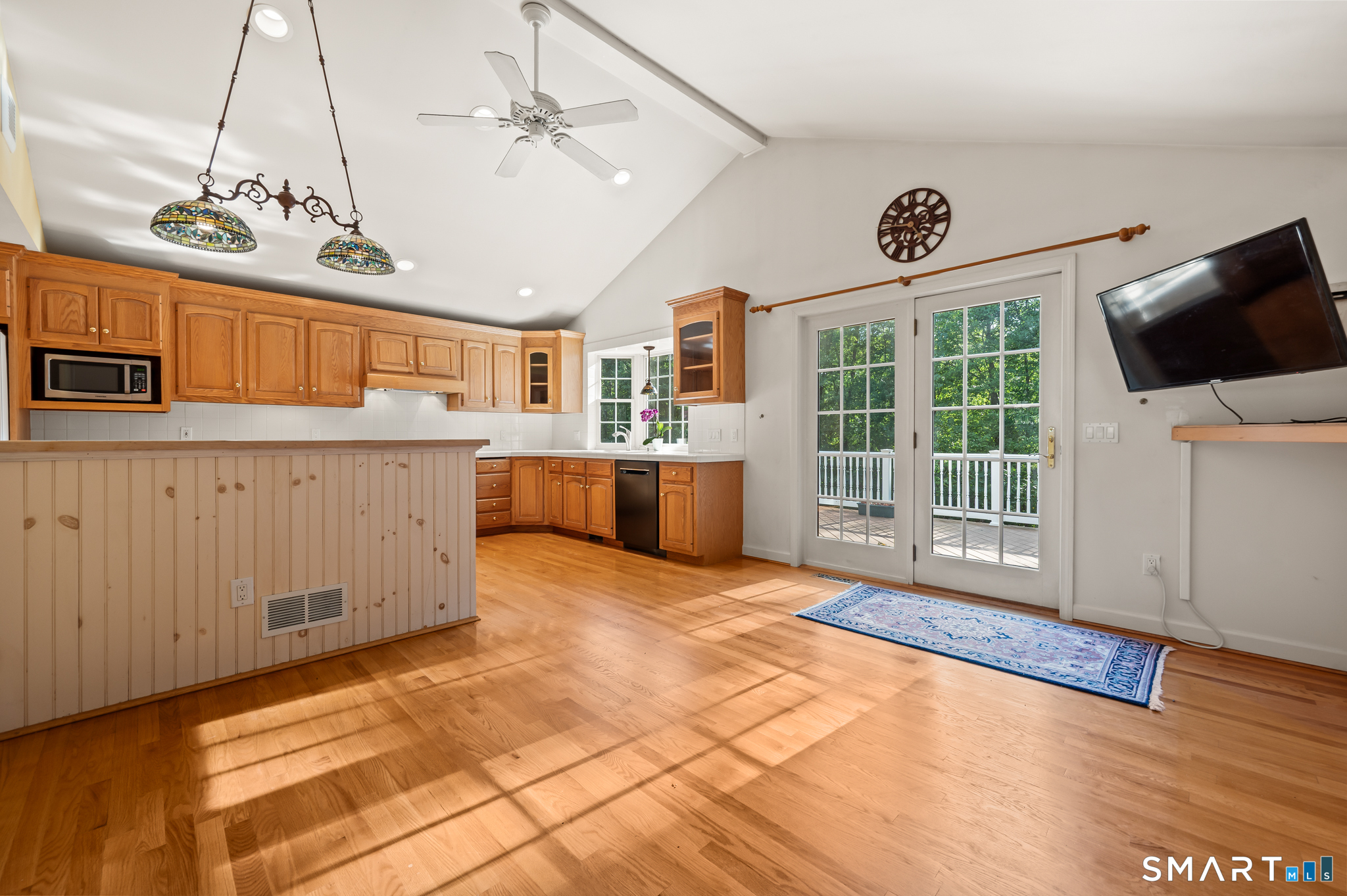 7 Banbury Drive Simsbury CT 06092